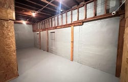 183 ARMSTRONG STREET, KEYSER, WV 26726