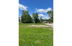 0 E State Rd 66, Cannelton, IN 47520