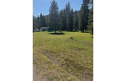 350 Piney Road, Troy, MT 59935