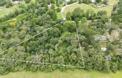 140 Rice Ave, Bastrop, TX 78602