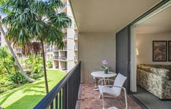 3445 Lower Honoapiilani Rd, Lahaina, HI 96761