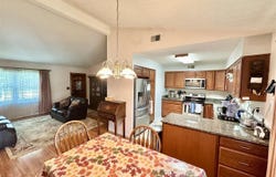 1019 S Woodland Drive, Radcliff, KY 40160