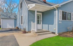 4314 Shimerville Road, Clarence, NY 14031
