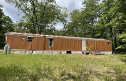 1110 Alger Grade, Barton City, MI 48705