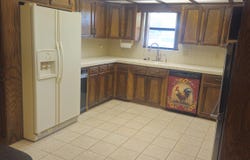235 Eagle LP, Alamogordo, NM 88310