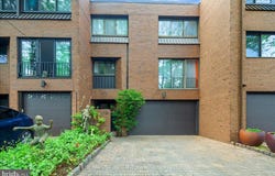 20 WILLOW STREET, PRINCETON, NJ 08540