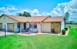 3726 SUNBIRD CIRCLE, SEBRING, FL 33872