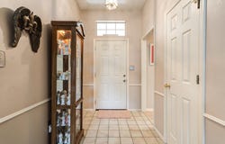 5906 70th Street, Lubbock, TX 79424