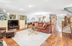 19 VANDERBILT CT, ROCKVILLE, MD 20850