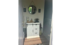 1757-1759 Bay Avenue, Hannibal, MO 63401