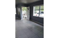 873 Van Buren Street, Fort Myers, FL 33916