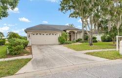 1813 AUDUBON Trail, LUTZ, FL 33549