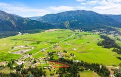 27 Woodland Dr., Garden Valley, ID 83622