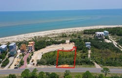 185 Egret Landing, Port St. Joe, FL 32456