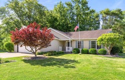 1407 E Wilson Street, Streator, IL 61364