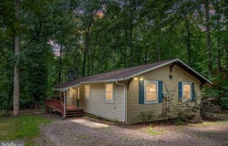 106 MONROE STREET, LOCUST GROVE, VA 22508