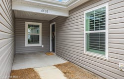 6530 Green Fennel Avenue SW, Ocean Isle Beach, NC 28469