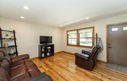 952 16 1/4 Street SE, Rochester, MN 55904