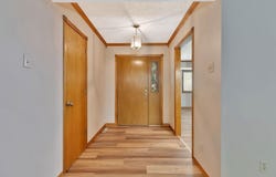 10520 Cora St, Wichita, KS 67205