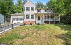 209 BOSUN Cove, STAFFORD, VA 22554