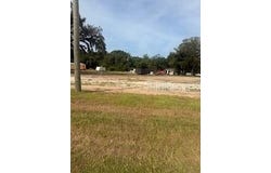 4288 N ORANGE BLOSSOM TRAIL, MOUNT DORA, FL 32757