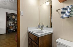 48 Regency Boulevard, Pueblo, CO 81005