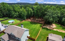 1224 ROYAL Lane, Loganville, GA 30052