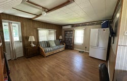 18 Railroad Avenue, Milo, ME 04463