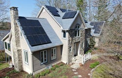 5738 GRIFFITH LAKE DRIVE, MILFORD, DE 19963