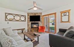 480 ORE HOUSE PLAZA, Steamboat Springs, CO 80487