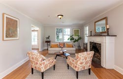 524 N Midland Avenue, Nyack, NY 10960