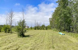 CHERNEY Lane, STURGEON BAY, WI 54235