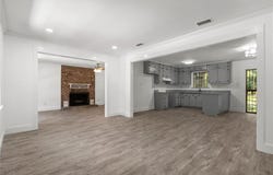 7465 Bowers Lane, Theodore, AL 36582