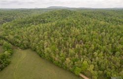 0 CR 352, Piedmont, MO 63957