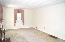816 7th Avenue, St Albans, WV 25177
