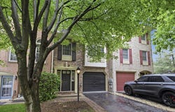 1002 LINDSAY Lane, HAGERSTOWN, MD 21742