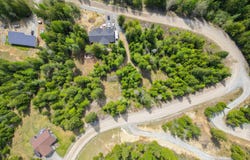 135 Olympic Way, Sandpoint, ID 83864