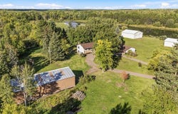 26751 State Highway 48, Hinckley, MN 55037