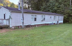 371 Jarvis Branch Road, Barbourville, KY 40906