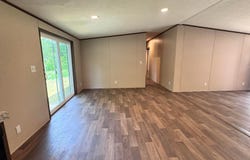 4905 Hopewell Church Road SW, Lancaster, OH 43130