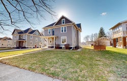 107 S LENA ST, Holstein, IA 51025