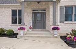 5156 Fairview Court, Avon, IN 46123