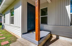 1220 S Brazos Street, Weatherford, TX 76086