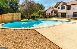 1330 Taramore, Suwanee, GA 30024
