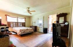 1701 W 4th, Fordyce, AR 71742