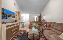 210 E GLASSBORO COURT, HERNANDO, FL 34442