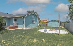 427 Warren Way, Arkansas City, KS 67005
