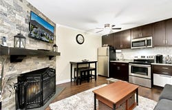 301 Pinnacle Inn Road, Beech Mountain, NC 28604