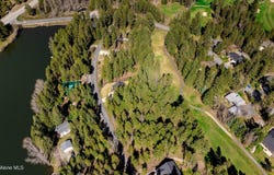 Nna Hanaford (Lot 9), Blanchard, ID 83804