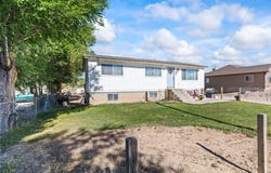 170 N 100 W, Redmond, UT 84652